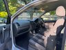 USED 2008 58 VOLKSWAGEN POLO 1.4 MATCH 3d 79 BHP 
