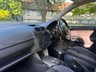 USED 2008 58 VOLKSWAGEN POLO 1.4 MATCH 3d 79 BHP 