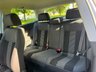 USED 2008 58 VOLKSWAGEN POLO 1.4 MATCH 3d 79 BHP 