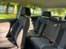 USED 2008 58 VOLKSWAGEN POLO 1.4 MATCH 3d 79 BHP 