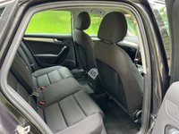 USED 2010 10 AUDI A4 2.0 TDI SE 4d 143 BHP 