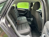 USED 2010 10 AUDI A4 2.0 TDI SE 4d 143 BHP 