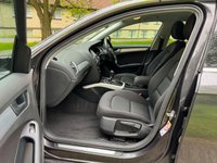 USED 2010 10 AUDI A4 2.0 TDI SE 4d 143 BHP 