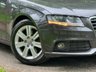 USED 2010 10 AUDI A4 2.0 TDI SE 4d 143 BHP 