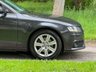 USED 2010 10 AUDI A4 2.0 TDI SE 4d 143 BHP 