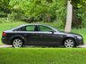 USED 2010 10 AUDI A4 2.0 TDI SE 4d 143 BHP 