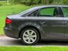 USED 2010 10 AUDI A4 2.0 TDI SE 4d 143 BHP 
