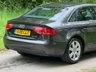 USED 2010 10 AUDI A4 2.0 TDI SE 4d 143 BHP 