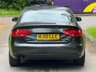 USED 2010 10 AUDI A4 2.0 TDI SE 4d 143 BHP 