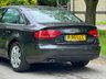 USED 2010 10 AUDI A4 2.0 TDI SE 4d 143 BHP 