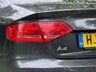 USED 2010 10 AUDI A4 2.0 TDI SE 4d 143 BHP 