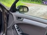 USED 2010 10 AUDI A4 2.0 TDI SE 4d 143 BHP 