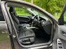 USED 2010 10 AUDI A4 2.0 TDI SE 4d 143 BHP 