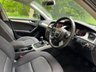 USED 2010 10 AUDI A4 2.0 TDI SE 4d 143 BHP 