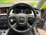 USED 2010 10 AUDI A4 2.0 TDI SE 4d 143 BHP 