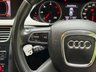 USED 2010 10 AUDI A4 2.0 TDI SE 4d 143 BHP 