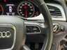 USED 2010 10 AUDI A4 2.0 TDI SE 4d 143 BHP 
