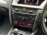 USED 2010 10 AUDI A4 2.0 TDI SE 4d 143 BHP 