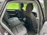 USED 2010 10 AUDI A4 2.0 TDI SE 4d 143 BHP 