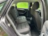 USED 2010 10 AUDI A4 2.0 TDI SE 4d 143 BHP 