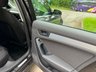 USED 2010 10 AUDI A4 2.0 TDI SE 4d 143 BHP 