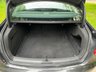 USED 2010 10 AUDI A4 2.0 TDI SE 4d 143 BHP 