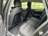 USED 2010 10 AUDI A4 2.0 TDI SE 4d 143 BHP 