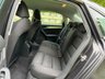 USED 2010 10 AUDI A4 2.0 TDI SE 4d 143 BHP 