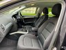 USED 2010 10 AUDI A4 2.0 TDI SE 4d 143 BHP 