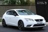 USED 2014 SEAT LEON 1.6 TDI SE 5d 105 BHP 