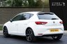 USED 2014 SEAT LEON 1.6 TDI SE 5d 105 BHP 