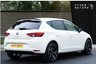 USED 2014 SEAT LEON 1.6 TDI SE 5d 105 BHP 
