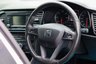 USED 2014 SEAT LEON 1.6 TDI SE 5d 105 BHP 