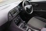 USED 2014 SEAT LEON 1.6 TDI SE 5d 105 BHP 
