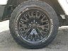 USED 2018 18 JEEP WRANGLER 2.8 CRD JK EDITION UNLIMITED 4d 197 BHP 12 MONTH WARRANTY INC, CAMBELT DONE