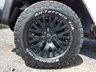 USED 2018 18 JEEP WRANGLER 2.8 CRD JK EDITION UNLIMITED 4d 197 BHP 12 MONTH WARRANTY INC, CAMBELT DONE