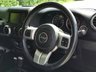 USED 2018 18 JEEP WRANGLER 2.8 CRD JK EDITION UNLIMITED 4d 197 BHP 12 MONTH WARRANTY INC, CAMBELT DONE