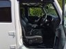 USED 2018 18 JEEP WRANGLER 2.8 CRD JK EDITION UNLIMITED 4d 197 BHP 12 MONTH WARRANTY INC, CAMBELT DONE