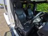 USED 2018 18 JEEP WRANGLER 2.8 CRD JK EDITION UNLIMITED 4d 197 BHP 12 MONTH WARRANTY INC, CAMBELT DONE