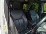 USED 2018 18 JEEP WRANGLER 2.8 CRD JK EDITION UNLIMITED 4d 197 BHP 12 MONTH WARRANTY INC, CAMBELT DONE