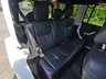 USED 2018 18 JEEP WRANGLER 2.8 CRD JK EDITION UNLIMITED 4d 197 BHP 12 MONTH WARRANTY INC, CAMBELT DONE