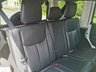 USED 2018 18 JEEP WRANGLER 2.8 CRD JK EDITION UNLIMITED 4d 197 BHP 12 MONTH WARRANTY INC, CAMBELT DONE