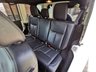 USED 2018 18 JEEP WRANGLER 2.8 CRD JK EDITION UNLIMITED 4d 197 BHP 12 MONTH WARRANTY INC, CAMBELT DONE