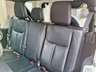 USED 2018 18 JEEP WRANGLER 2.8 CRD JK EDITION UNLIMITED 4d 197 BHP 12 MONTH WARRANTY INC, CAMBELT DONE