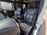 USED 2018 18 JEEP WRANGLER 2.8 CRD JK EDITION UNLIMITED 4d 197 BHP 12 MONTH WARRANTY INC, CAMBELT DONE