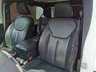 USED 2018 18 JEEP WRANGLER 2.8 CRD JK EDITION UNLIMITED 4d 197 BHP 12 MONTH WARRANTY INC, CAMBELT DONE