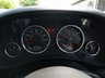 USED 2018 18 JEEP WRANGLER 2.8 CRD JK EDITION UNLIMITED 4d 197 BHP 12 MONTH WARRANTY INC, CAMBELT DONE
