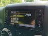USED 2018 18 JEEP WRANGLER 2.8 CRD JK EDITION UNLIMITED 4d 197 BHP 12 MONTH WARRANTY INC, CAMBELT DONE