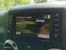 USED 2018 18 JEEP WRANGLER 2.8 CRD JK EDITION UNLIMITED 4d 197 BHP 12 MONTH WARRANTY INC, CAMBELT DONE