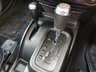 USED 2018 18 JEEP WRANGLER 2.8 CRD JK EDITION UNLIMITED 4d 197 BHP 12 MONTH WARRANTY INC, CAMBELT DONE